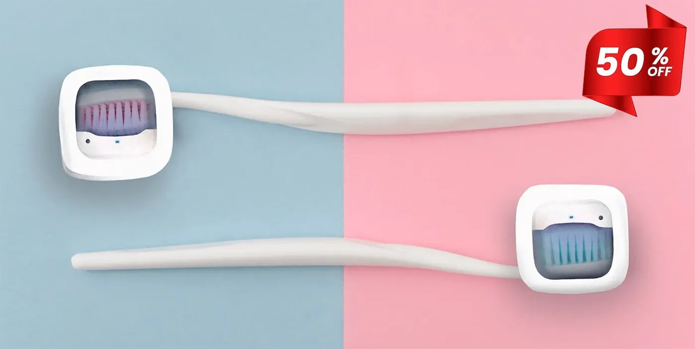 BrushSan