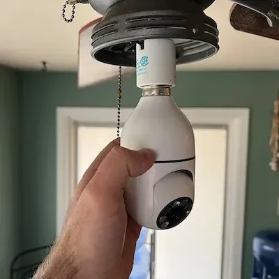 BulbGuardCam_square