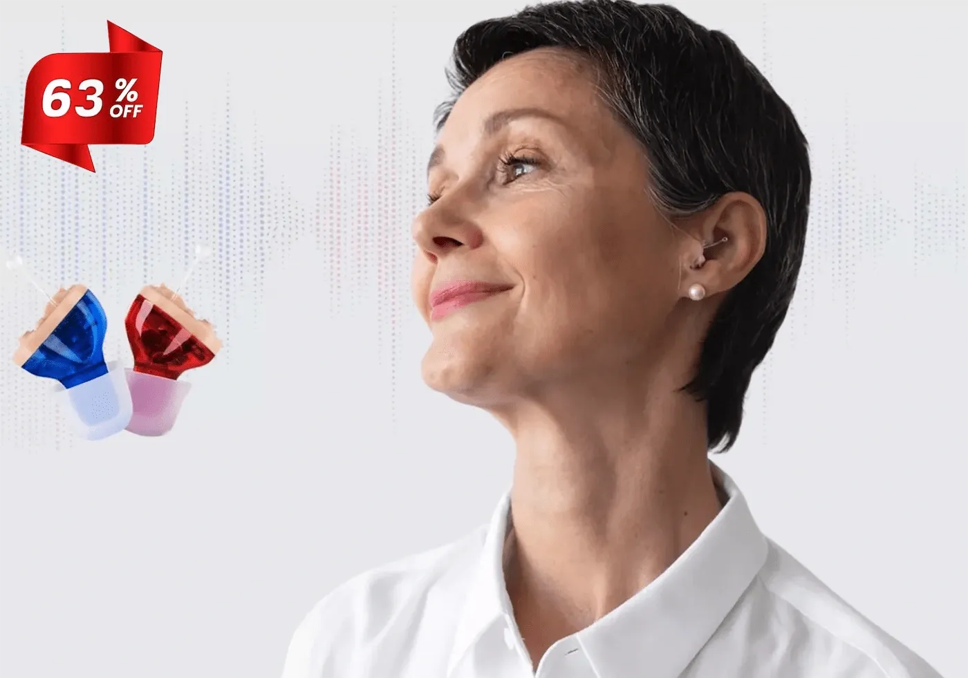 HearClearPro