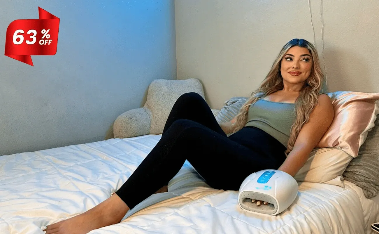 RelaxMit